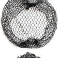 Dateline Slumber Net Black 1 Net