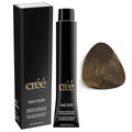 Cree Colour 100g - 7.01 Cold Blonde