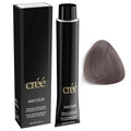 Cree Colour 100g - 8 Pastel Grey with Plex Technology