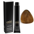 Cree Colour 100g - 8.3 Light Golden Blonde