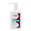 Keracolor Colour + Clenditioner Merlot 355ml