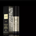 GHD Rehab Repairer