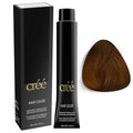 Cree Colour 100g - 7.3 Golden Blonde