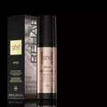 GHD Nourisher Rehab