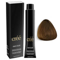 Cree Colour 100g - 8 Light Blonde