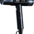 Wahl WAHL Vanquish Hair Dryer