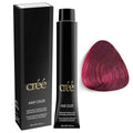 Cree Colour 100g - 7.26 Red Irisee