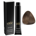 Cree Colour 100g - 7.1 Ash Blonde