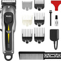 Wahl Cordless Super Taper Pro Clipper