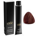 Cree Colour 100g - 7.42 Irisee Copper Blonde with Plex Technology