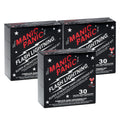 Manic Panic Flash Lightening Bleach Kit - 30 Volume Developer