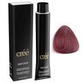 Cree Colour 100g - 7 Pastel Rose with Plex Technology