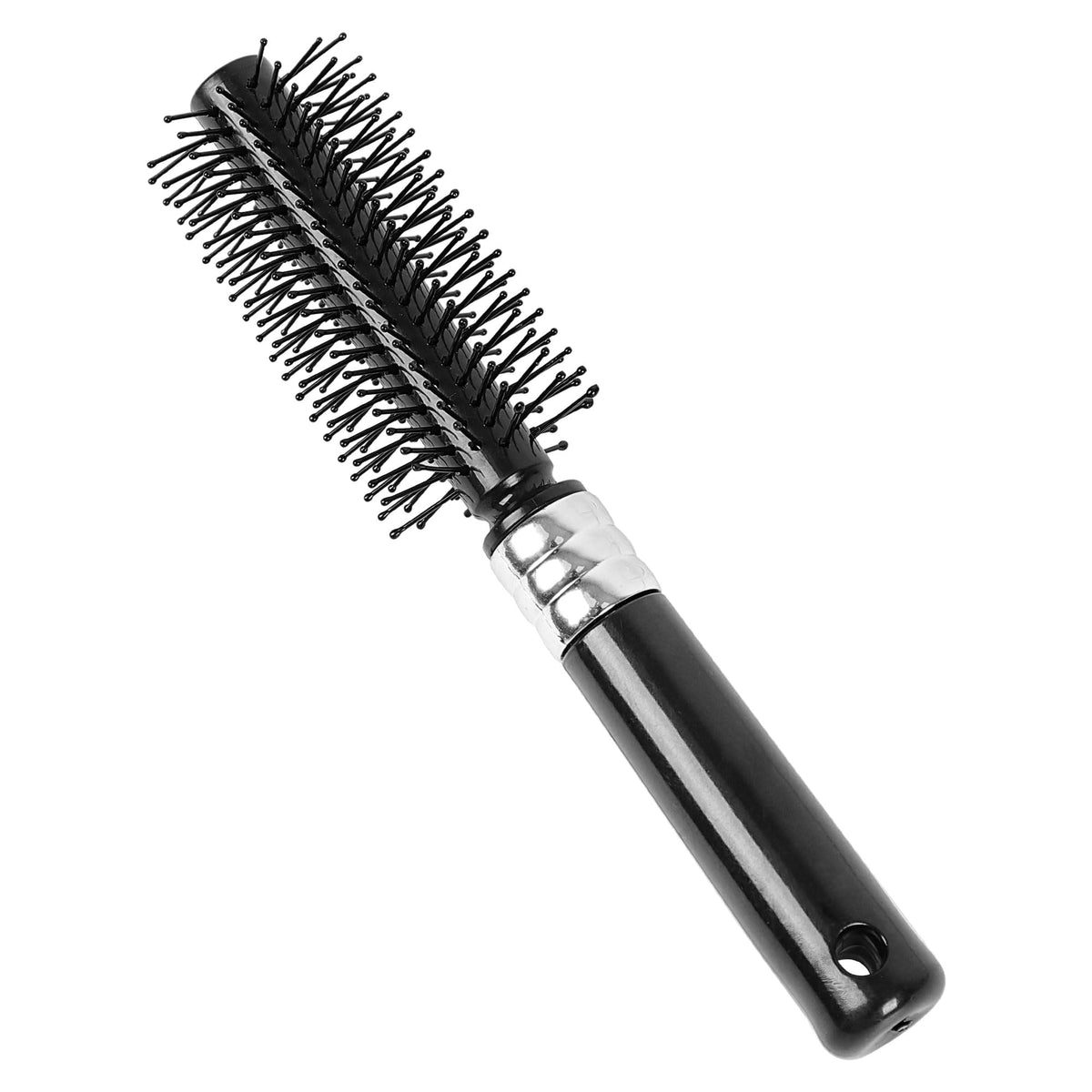 Styling Hair Brush