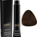 Cree Colour 100g - 7.0 Intense Blonde with Plex Technology