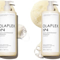 Maintenance Shampoo