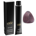 Cree Colour 100g - 8.21 Light Lavender Blonde with Plex Technology