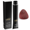 Cree Colour 100g - 8 Pastel Rose with Plex Technology