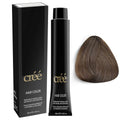 Cree Colour 100g - 7.11 Intense Ash Blonde