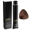Cree Colour 100g - 7.13 Bronze with Plex Technology