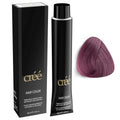 Cree Colour 100g - 8 Pastel Violet with Plex Technology