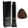 Cree Colour 100g - 7.99 Cinnamon