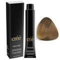 Cree Colour 100g - 8.01 Cold Light Blonde