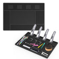 BYMACE MAGNETIC SILICONE SM01