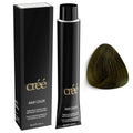 Cree Colour 100g - 8.17 Matte Light Blonde with Plex Technology