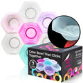 Framar Connect And Colour Bowls 7pk