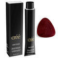 Cree Colour 100g - 7.64 Copper Red Blonde with Plex Technology