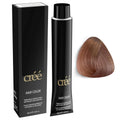 Cree Colour 100g - 8.12 Light Pearl Blonde with Plex Technology