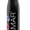 Framar Myst Assist Spray Bottle Black