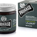 Proraso Pre Shave Cream Cypress And Vetyver 100ml