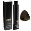 Cree Colour 100g - 7.17 Matte Blonde with Plex Technology