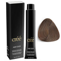 Cree Colour 100g - 7.91 Ice Chestnut Blonde