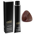 Cree Colour 100g - 7.12 Pearl Blonde with Plex Technology