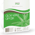 Natural Look Aloe Vera Affair Solid Wax 1kg