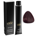 Cree Colour 100g - 6.82 Dark Mocha Blonde with Plex Technology