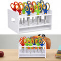 Pro Holder For Scissors
