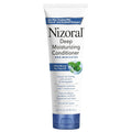 Hair & Scalp Conditioner