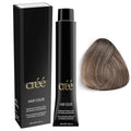 Cree Colour 100g - 8.11 Intense Ash Light Blonde