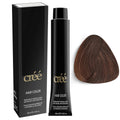 Cree Colour 100g - 6.89 Caramel
