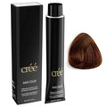 Cree Colour 100g - 7.83 Golden Amber with Plex Technology