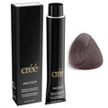 Cree Colour 100g - 7 Pastel Grey with Plex Technology