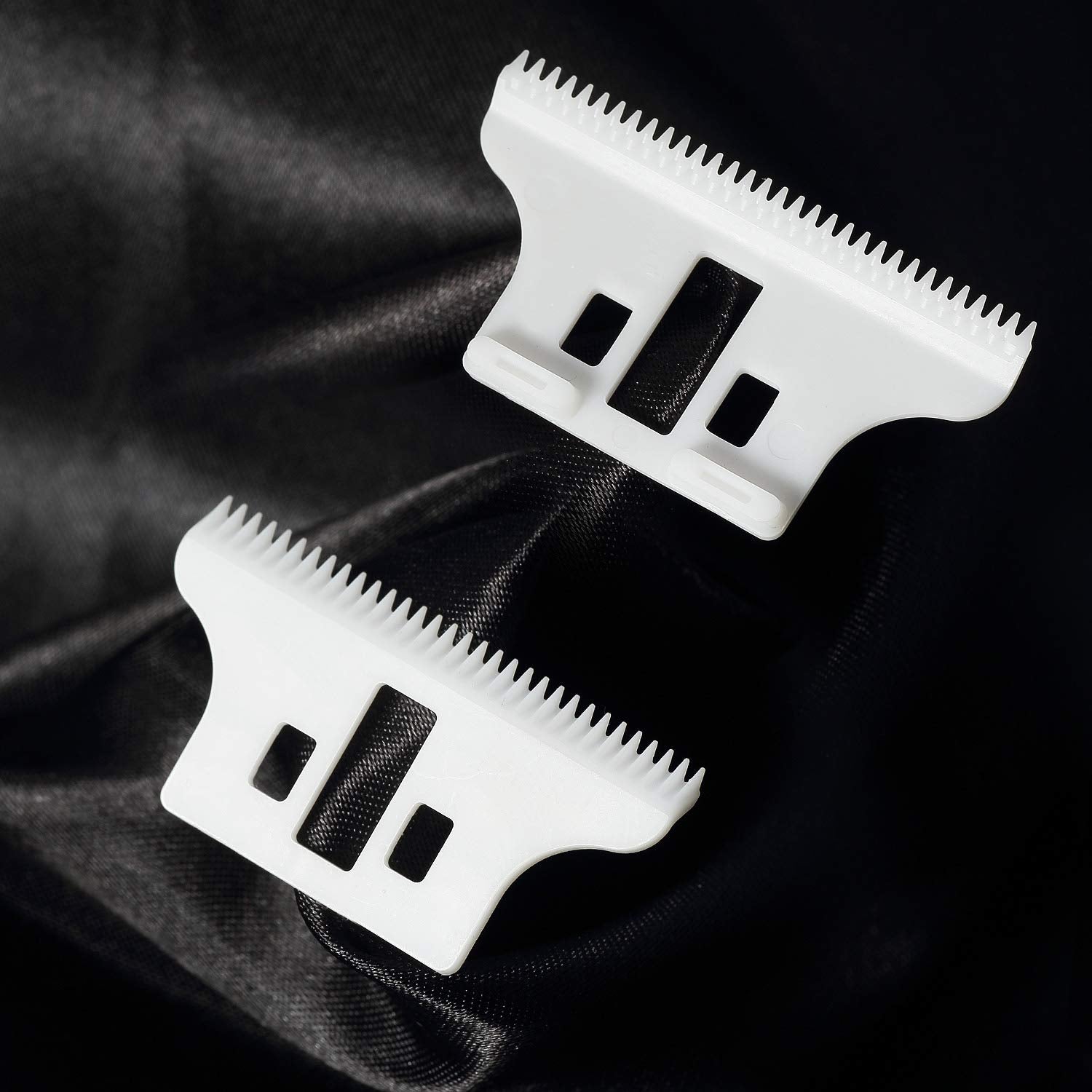 Wahl Detailer Ceramic Blade White