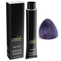 Cree Colour 100g - 8 Pastel Blue with Plex Technology