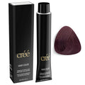 Cree Colour 100g - 6.5 Dark Mahogany Blonde with Plex Technology