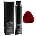 Cree Colour 100g - 7.666 Extra Red Blonde with Plex Technology