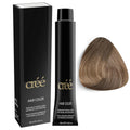 Cree Colour 100g - 8.1 Light Ash Blonde