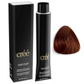 Cree Colour 100g - 7.84 Amber with Plex Technology